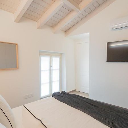 Muralto'S Nest By Rent All Como Exterior foto