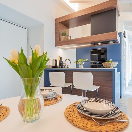 Muralto'S Nest By Rent All Como Exterior foto