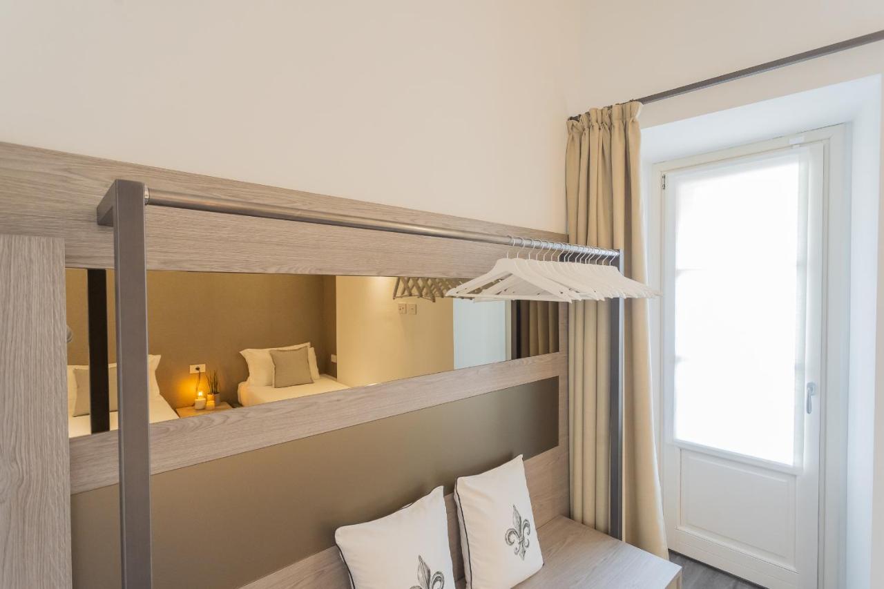 Muralto'S Nest By Rent All Como Exterior foto
