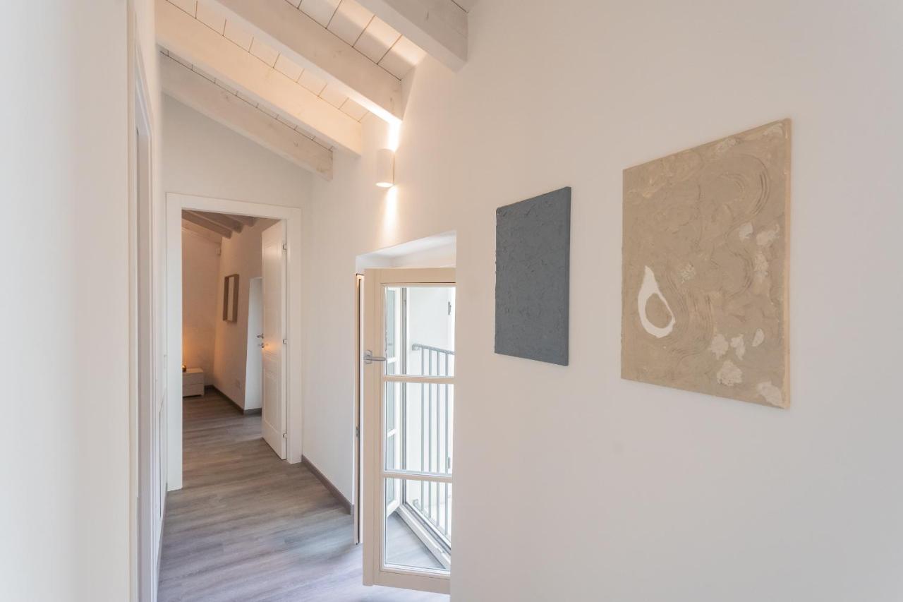 Muralto'S Nest By Rent All Como Exterior foto