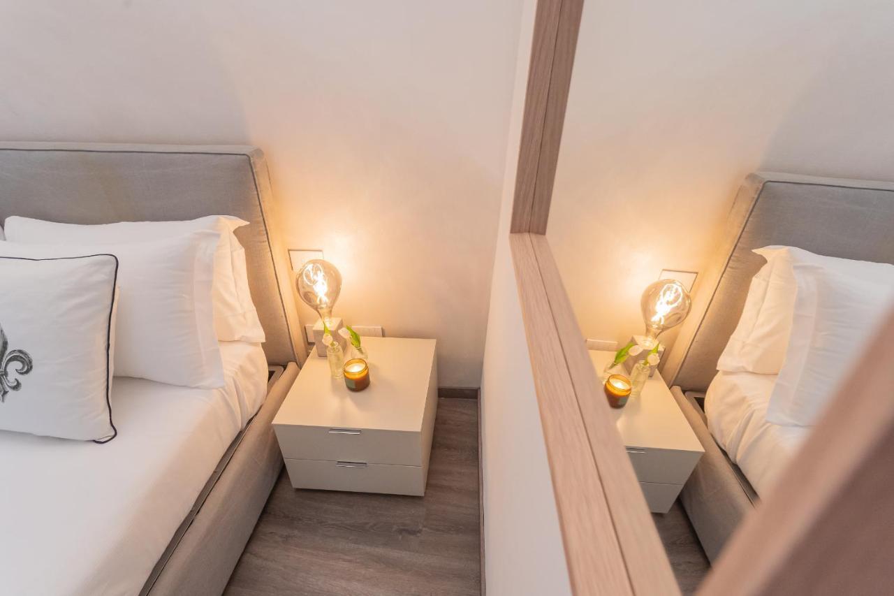 Muralto'S Nest By Rent All Como Exterior foto