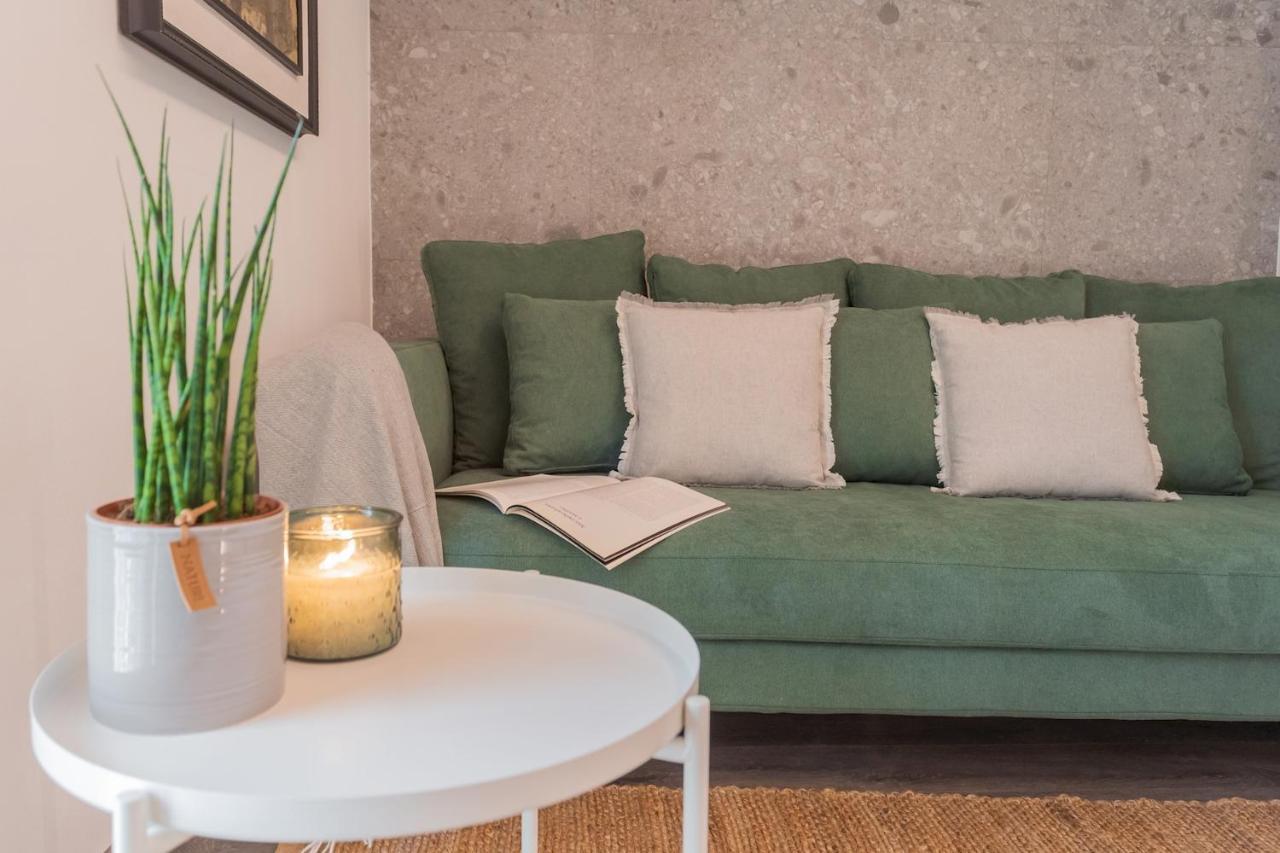 Muralto'S Nest By Rent All Como Exterior foto