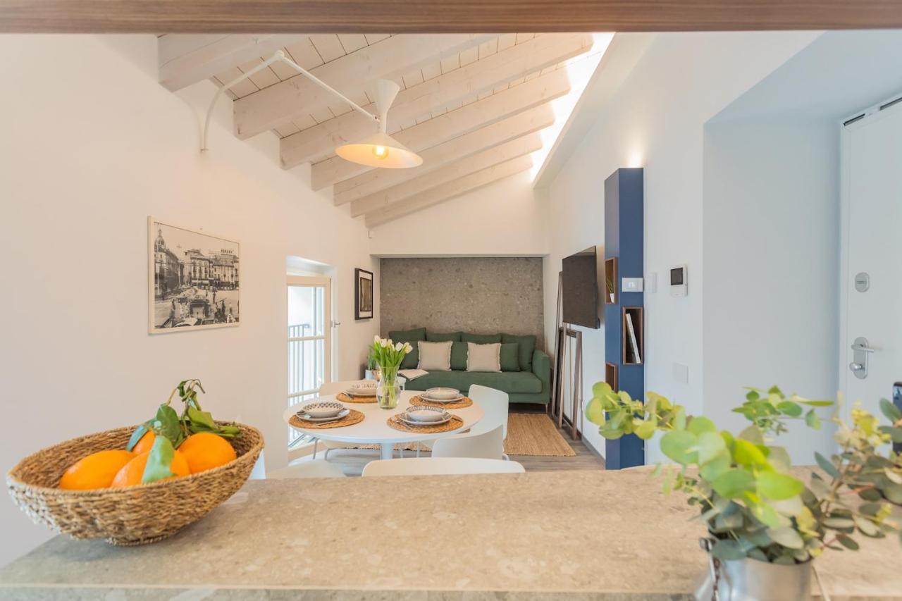 Muralto'S Nest By Rent All Como Exterior foto