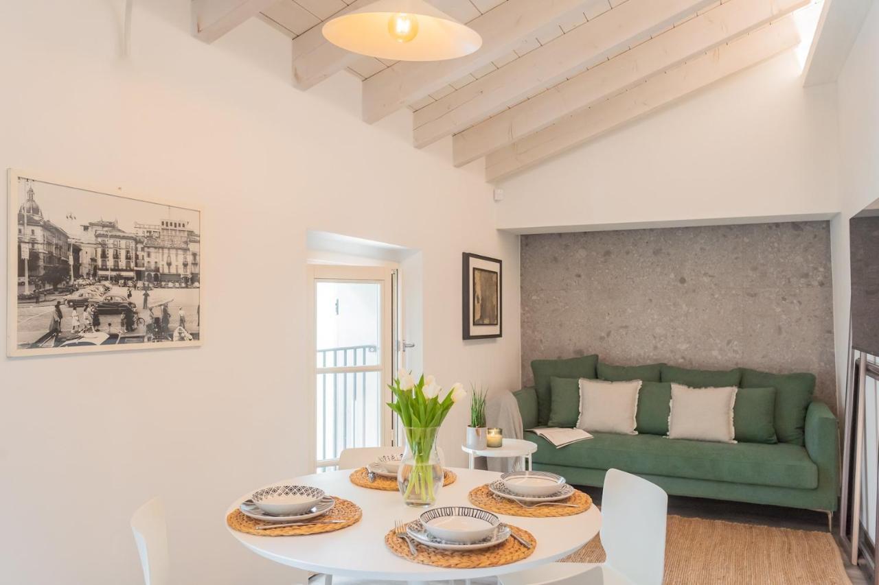 Muralto'S Nest By Rent All Como Exterior foto