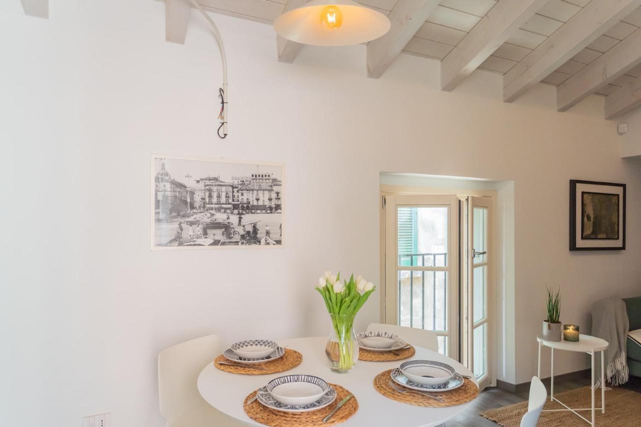 Muralto'S Nest By Rent All Como Exterior foto